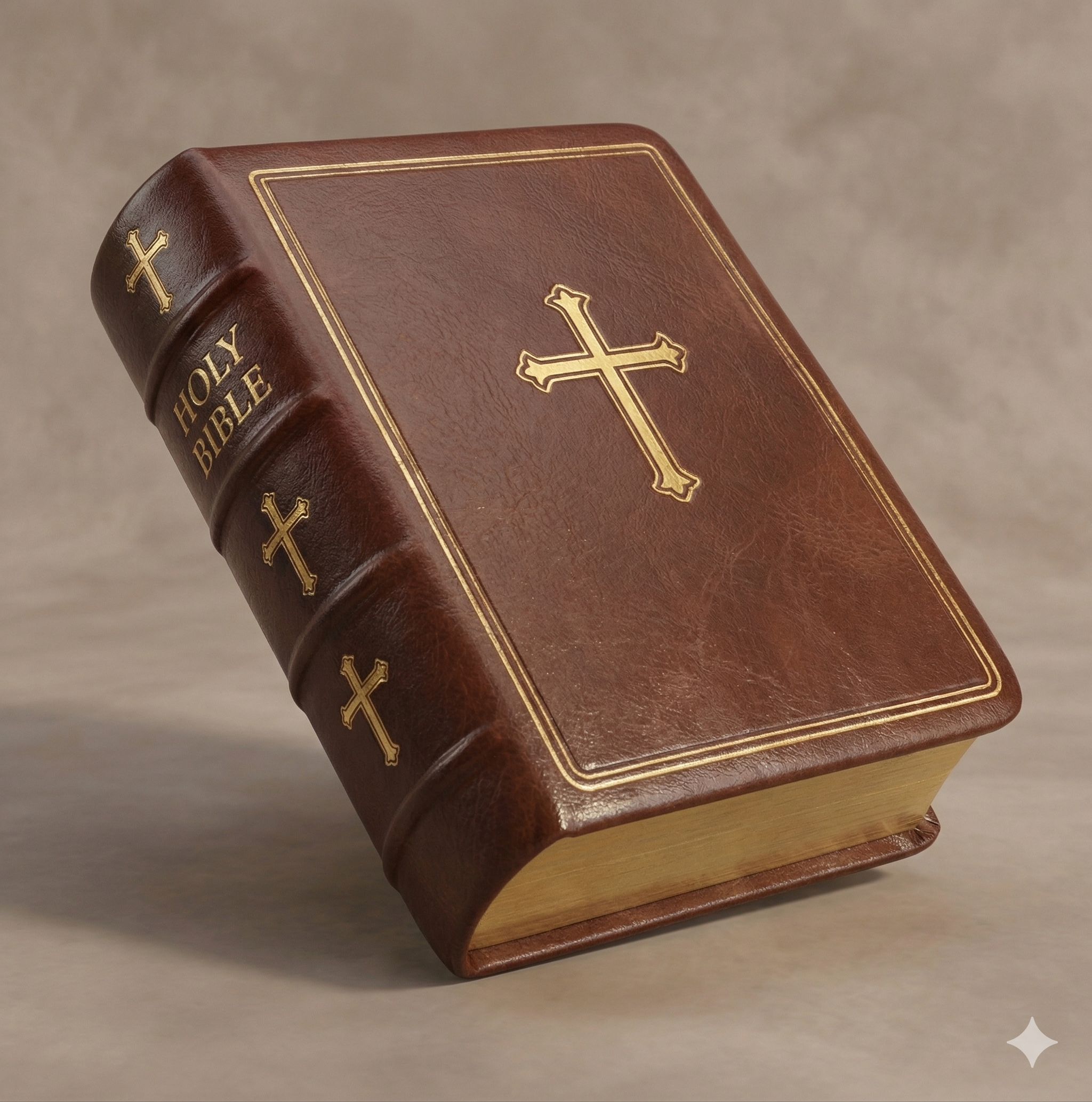 Person with VR Headset