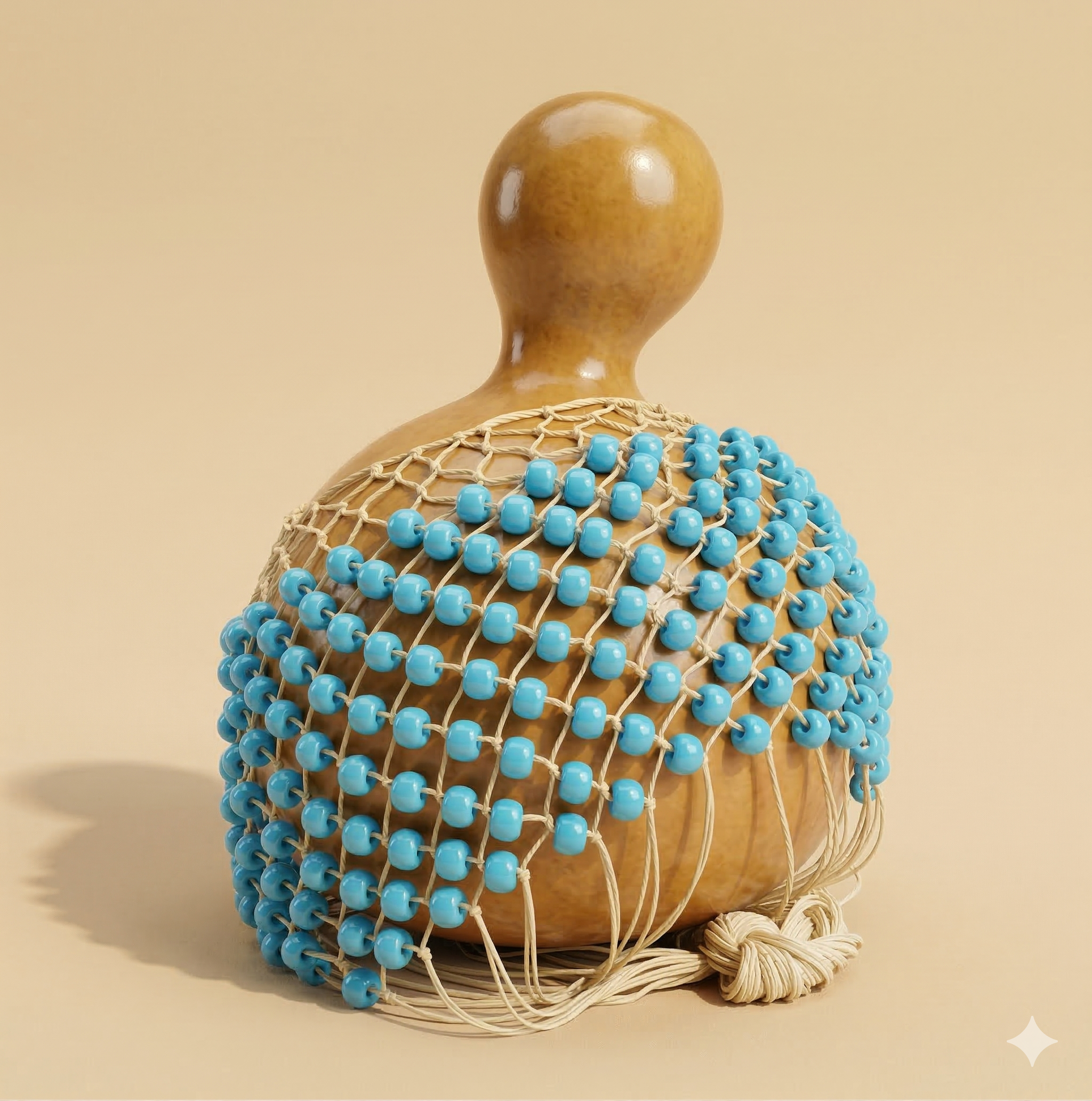 Three Scoops of Ice Cream on Spoons